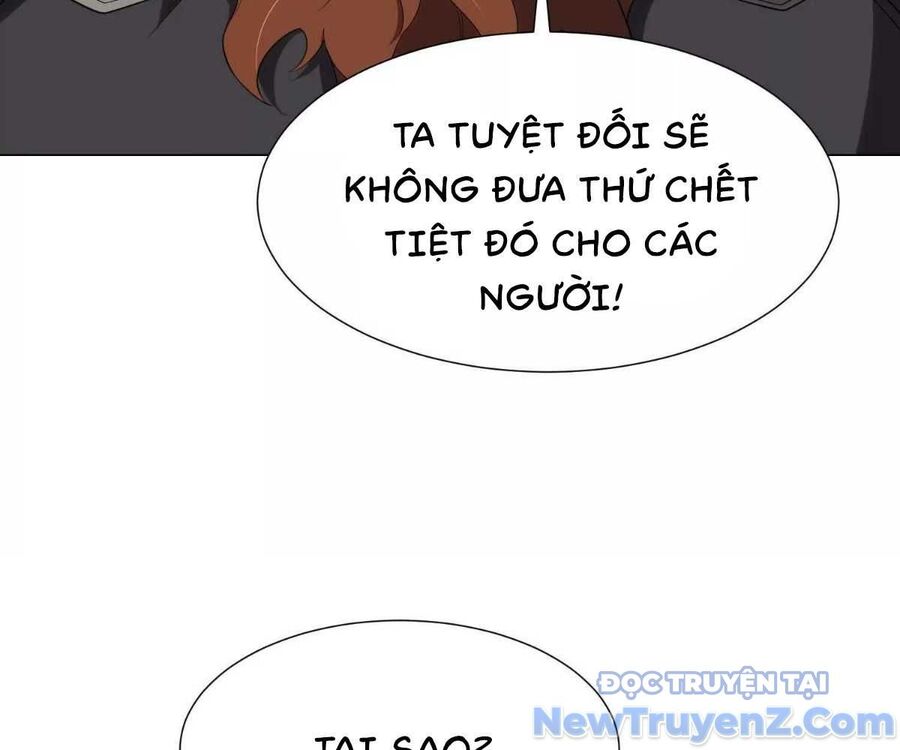 Ta Xây Dựng Đế Quốc Công Nghiệp Trên Đại Lục Ma Pháp Chapter 37 - Trang 2