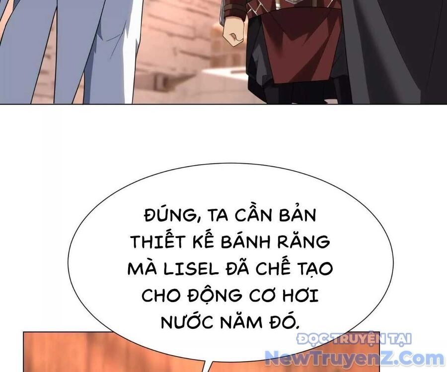 Ta Xây Dựng Đế Quốc Công Nghiệp Trên Đại Lục Ma Pháp Chapter 37 - Trang 2