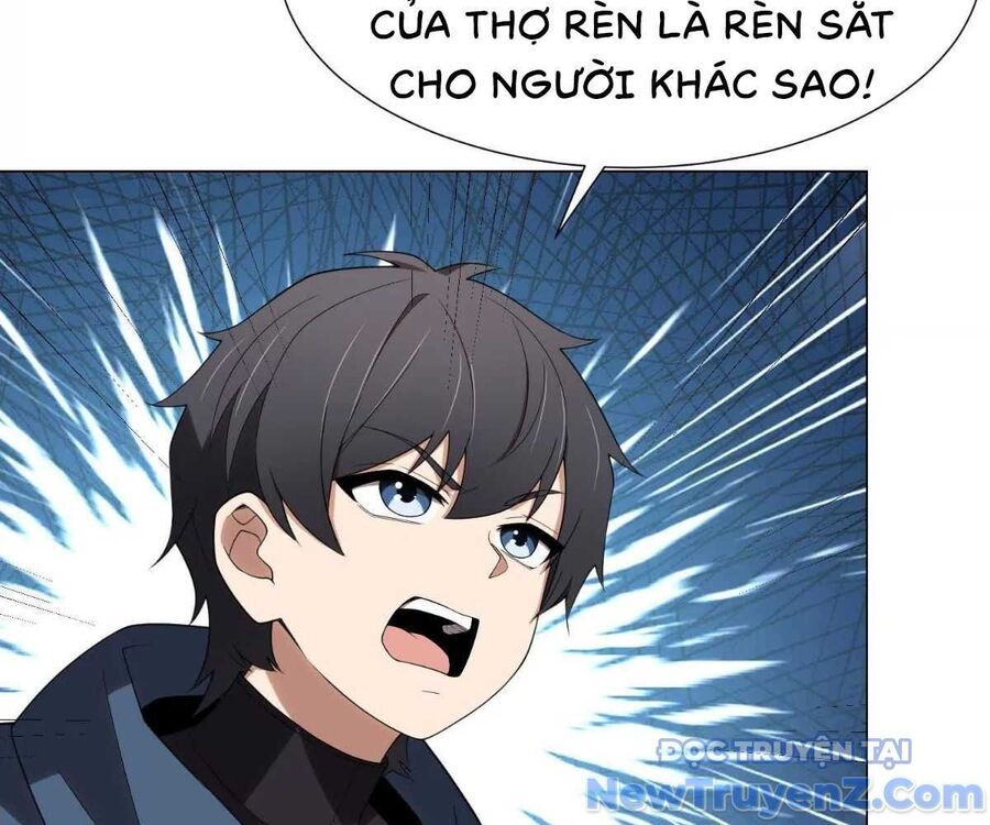 Ta Xây Dựng Đế Quốc Công Nghiệp Trên Đại Lục Ma Pháp Chapter 37 - Trang 2