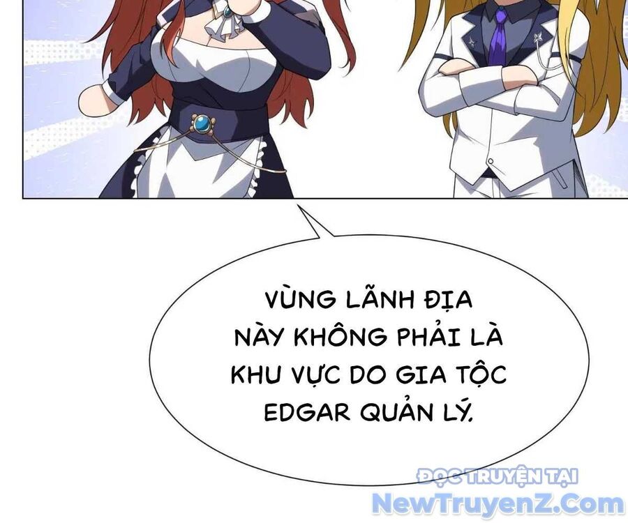 Ta Xây Dựng Đế Quốc Công Nghiệp Trên Đại Lục Ma Pháp Chapter 37 - Trang 2