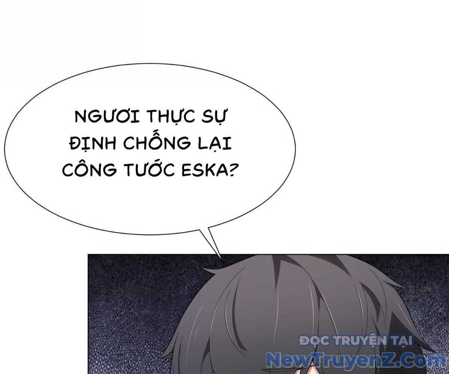 Ta Xây Dựng Đế Quốc Công Nghiệp Trên Đại Lục Ma Pháp Chapter 37 - Trang 2