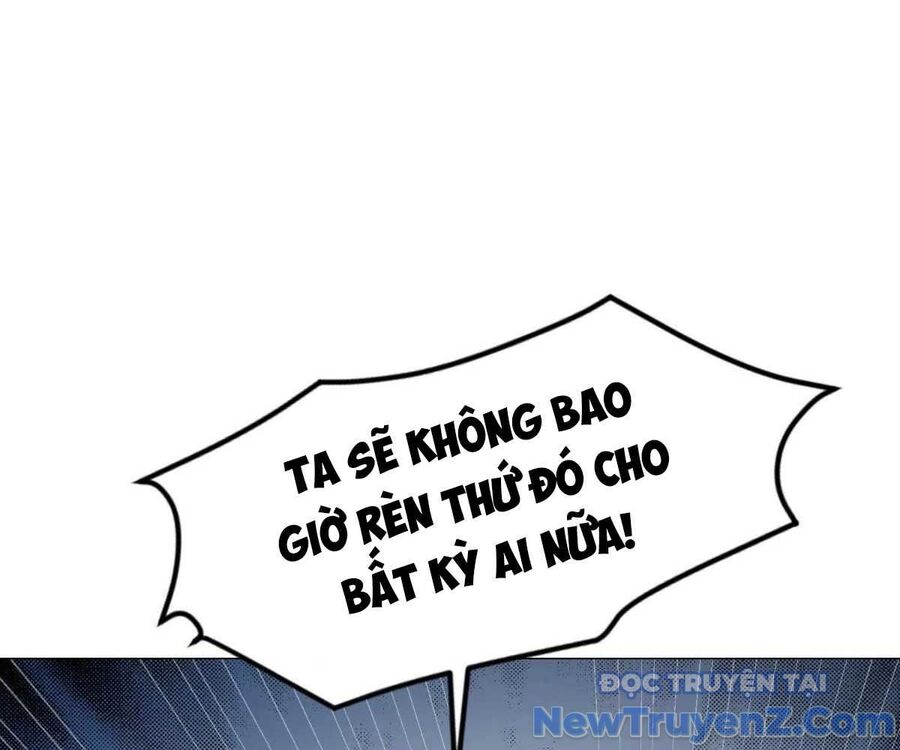 Ta Xây Dựng Đế Quốc Công Nghiệp Trên Đại Lục Ma Pháp Chapter 37 - Trang 2