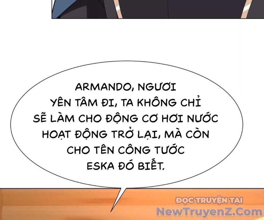 Ta Xây Dựng Đế Quốc Công Nghiệp Trên Đại Lục Ma Pháp Chapter 37 - Trang 2