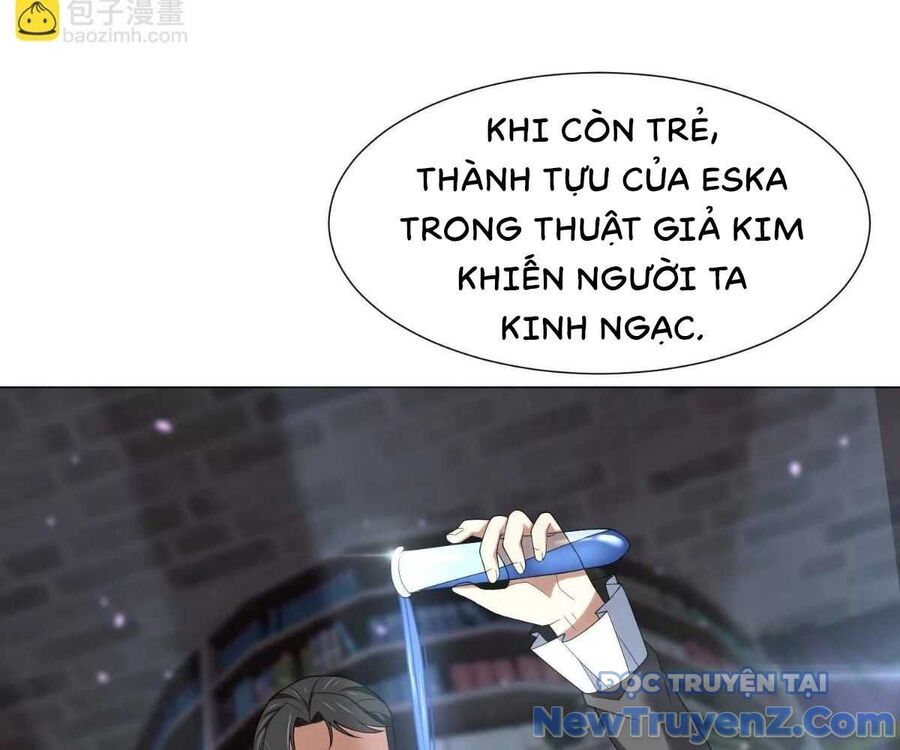 Ta Xây Dựng Đế Quốc Công Nghiệp Trên Đại Lục Ma Pháp Chapter 37 - Trang 2