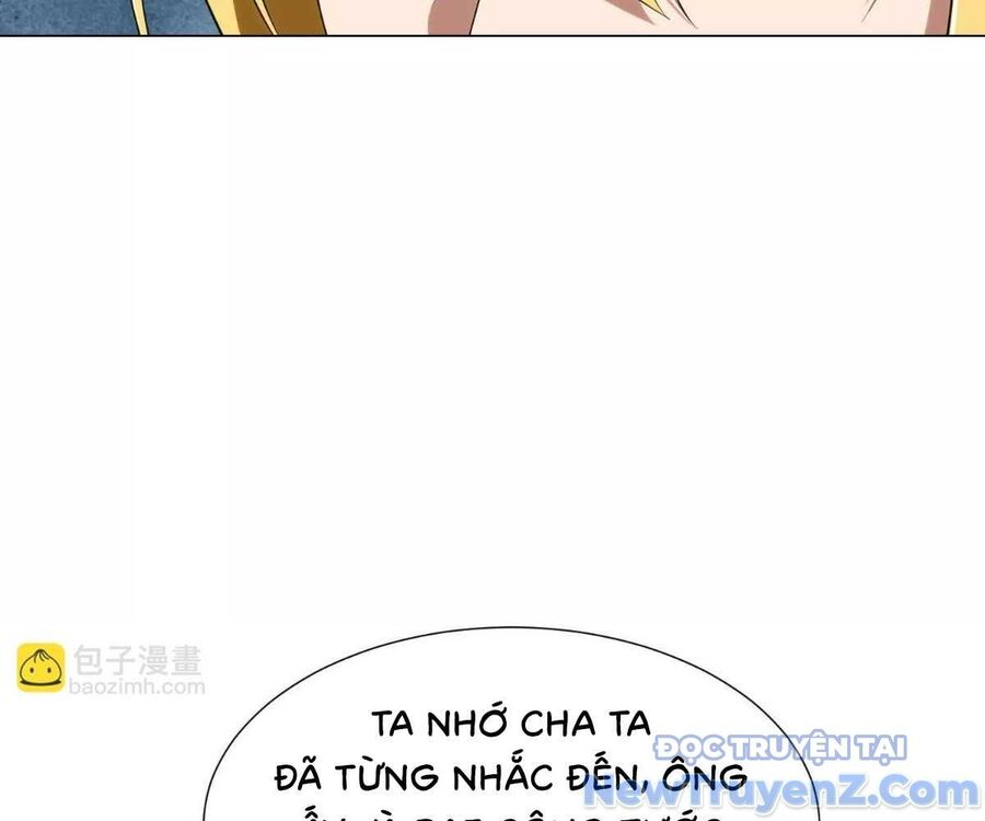 Ta Xây Dựng Đế Quốc Công Nghiệp Trên Đại Lục Ma Pháp Chapter 37 - Trang 2