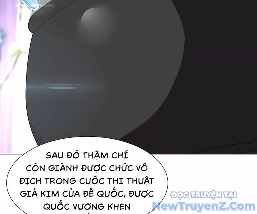 Ta Xây Dựng Đế Quốc Công Nghiệp Trên Đại Lục Ma Pháp Chapter 37 - Trang 2