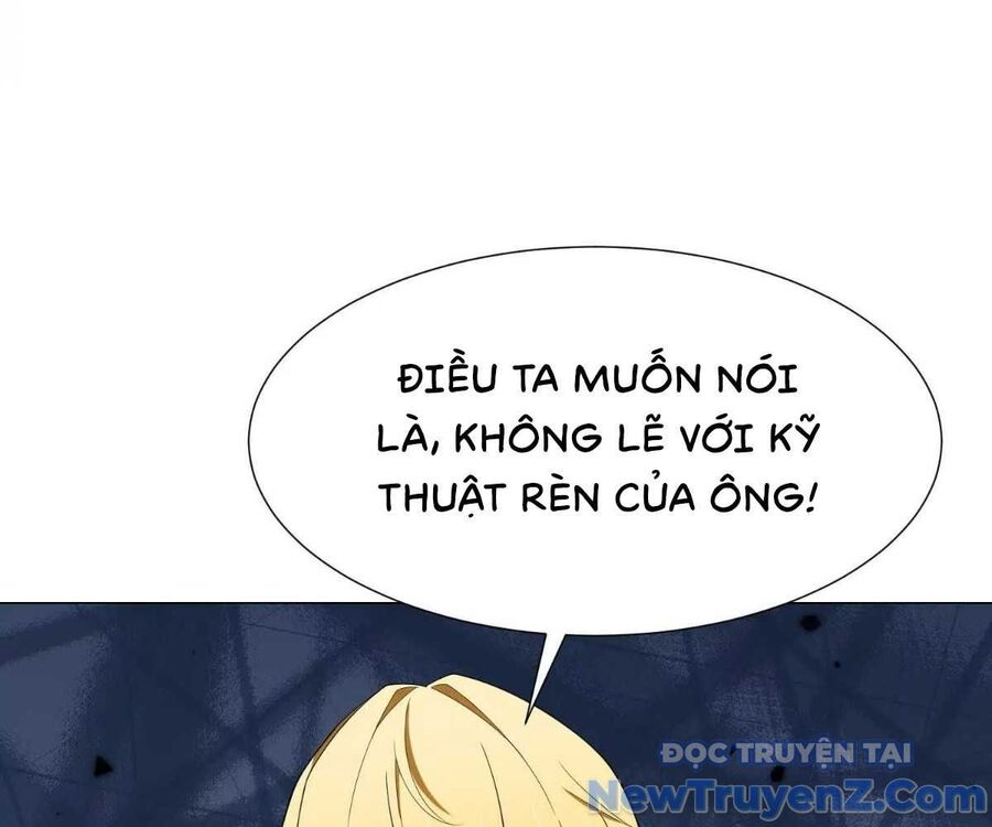Ta Xây Dựng Đế Quốc Công Nghiệp Trên Đại Lục Ma Pháp Chapter 37 - Trang 2