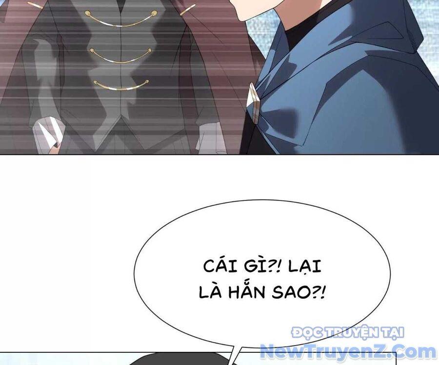 Ta Xây Dựng Đế Quốc Công Nghiệp Trên Đại Lục Ma Pháp Chapter 37 - Trang 2