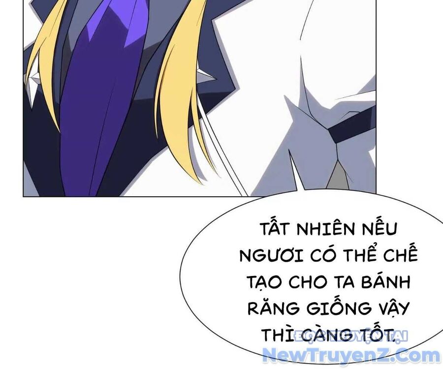 Ta Xây Dựng Đế Quốc Công Nghiệp Trên Đại Lục Ma Pháp Chapter 37 - Trang 2
