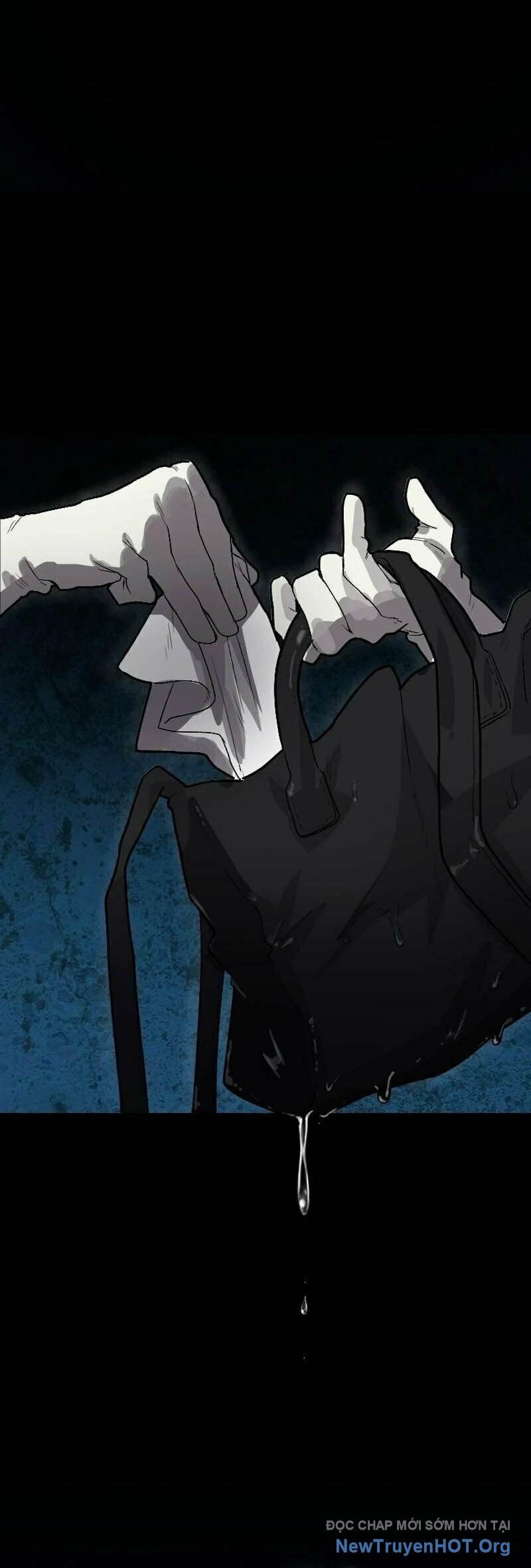 Vai Diễn Sát Nhân Chapter 4 - Trang 2