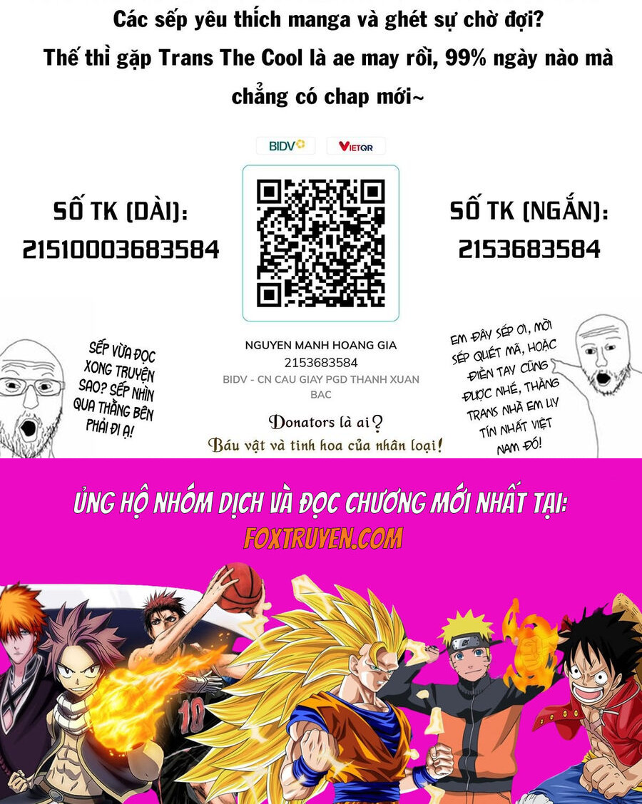 Mạo Hiểm Giả Hạng A Về Hưu Trồng Rau Nuôi Vợ Chapter 46 - Trang 2
