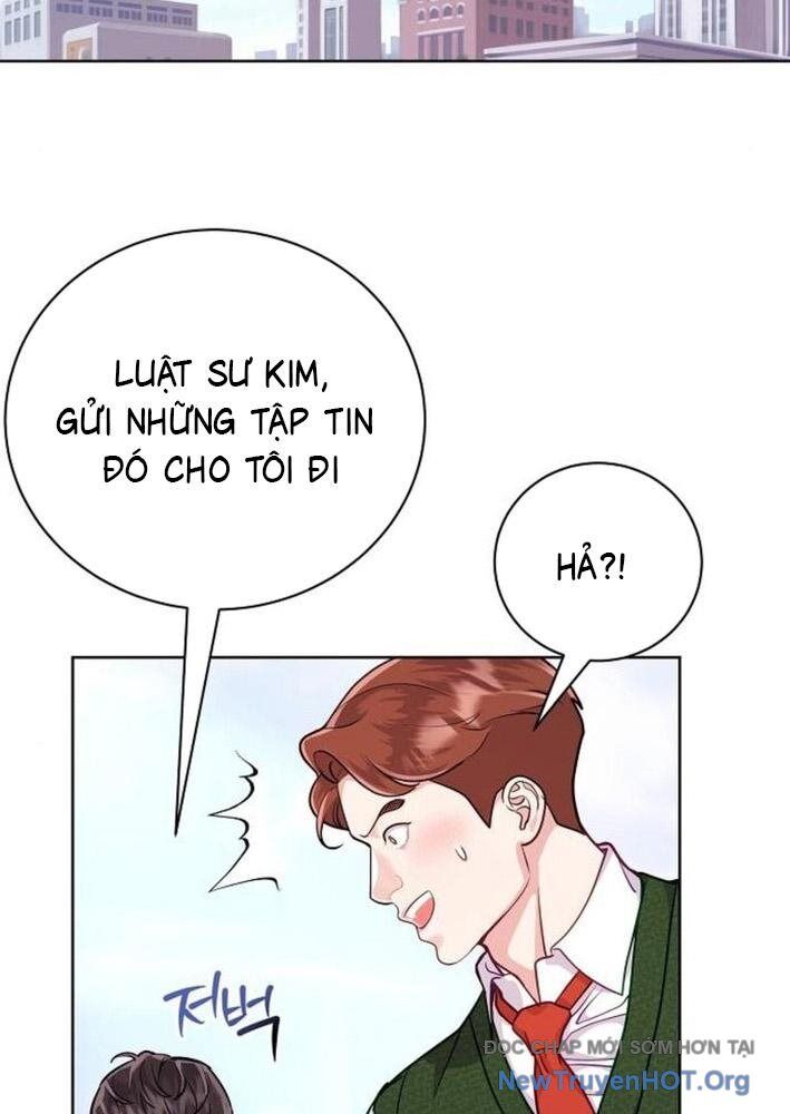Không Gian Đặc Biệt Của Luật Sư Bình Dị Chapter 2 - Trang 2