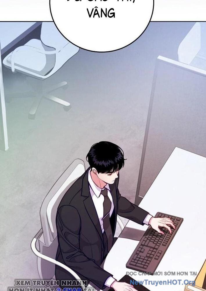 Không Gian Đặc Biệt Của Luật Sư Bình Dị Chapter 2 - Trang 2