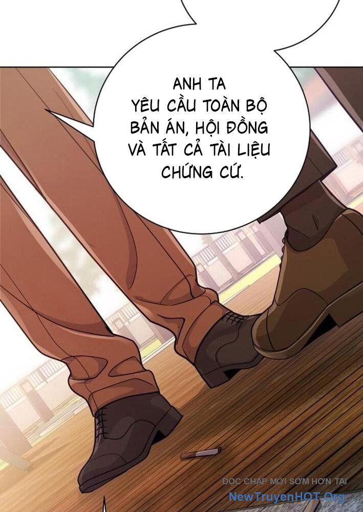 Không Gian Đặc Biệt Của Luật Sư Bình Dị Chapter 2 - Trang 2