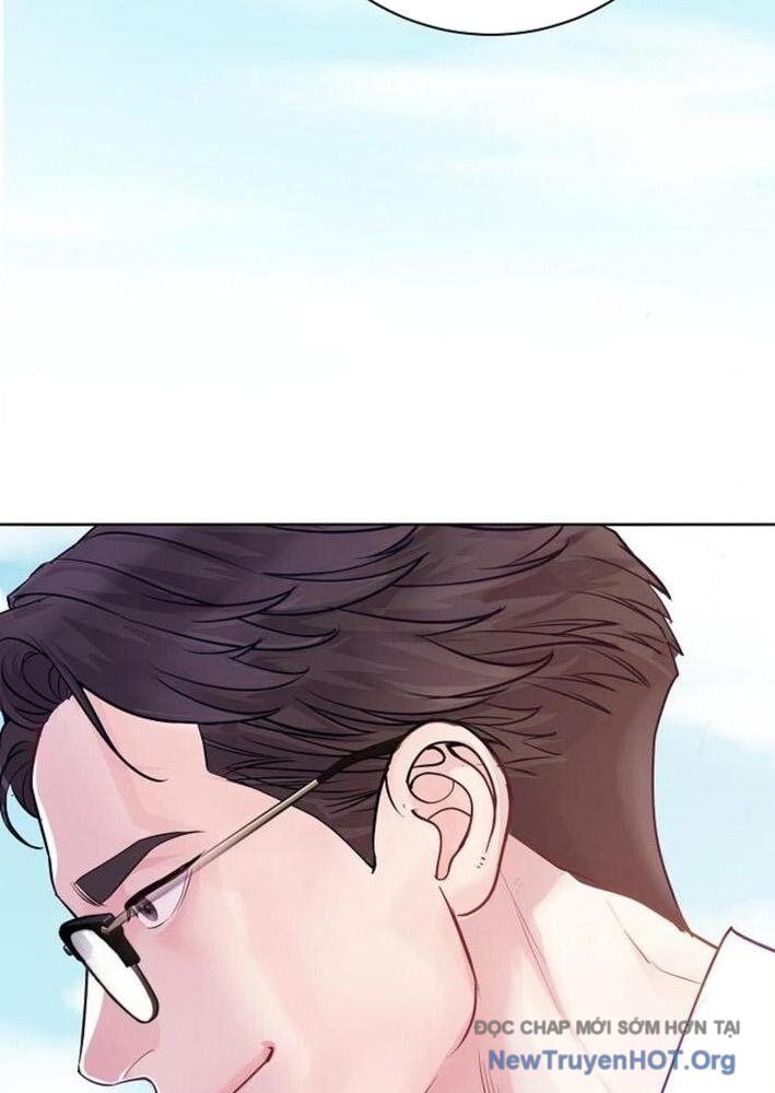 Không Gian Đặc Biệt Của Luật Sư Bình Dị Chapter 2 - Trang 2