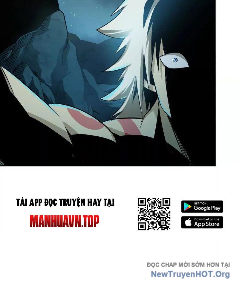 Tiên Vương Thú Liệp Pháp Tắc Chapter 8 - Trang 2