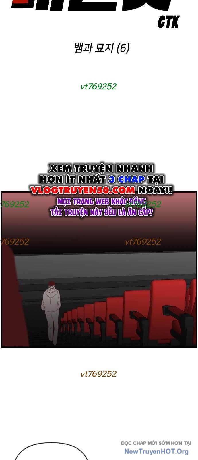 Cú Bắn Quỷ Chapter 6 - Next Chapter 7