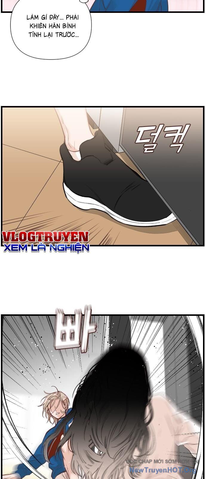 Cú Bắn Quỷ Chapter 6 - Next Chapter 7
