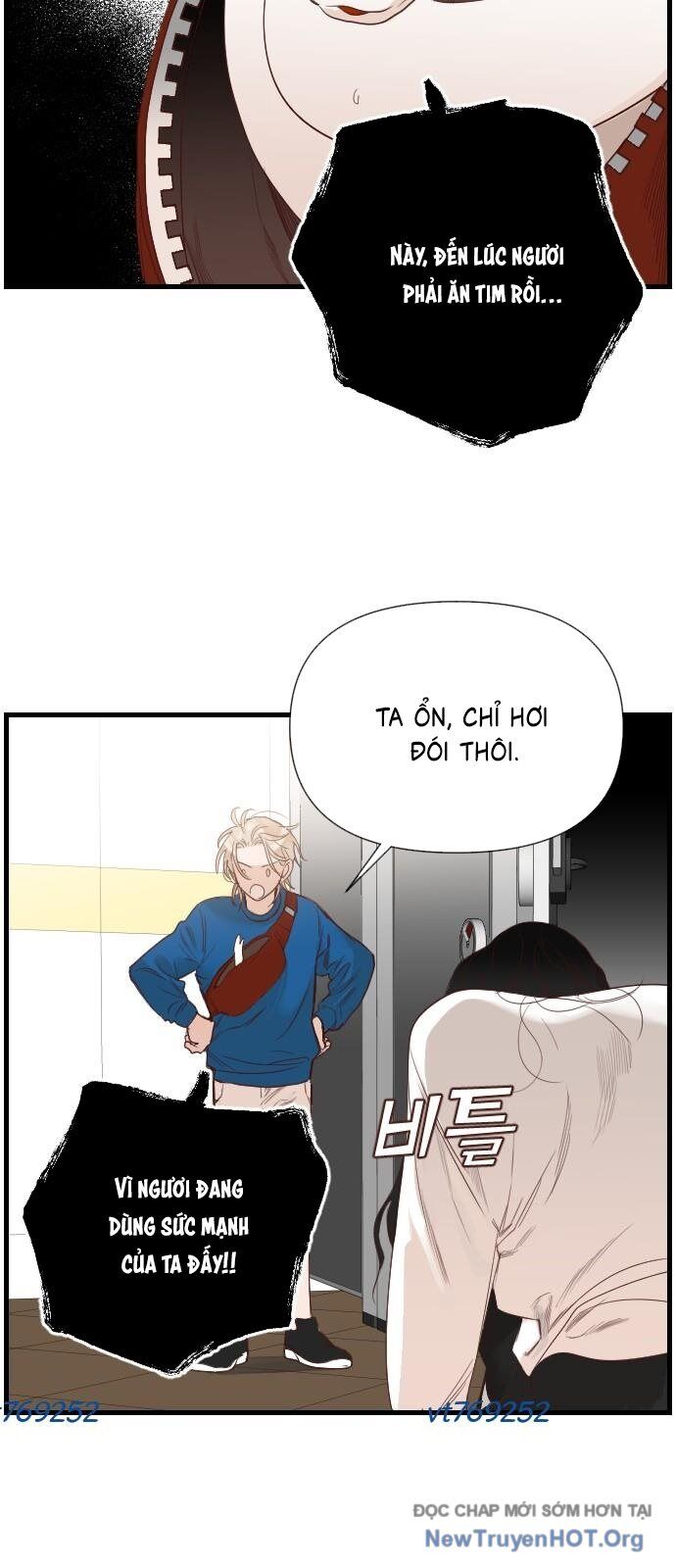 Cú Bắn Quỷ Chapter 6 - Next Chapter 7