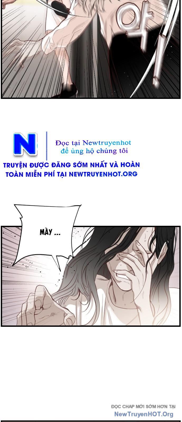 Cú Bắn Quỷ Chapter 6 - Next Chapter 7