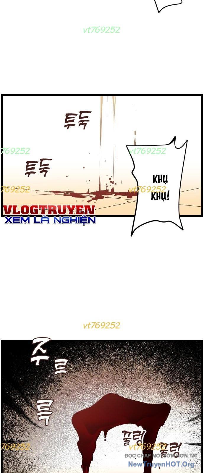 Cú Bắn Quỷ Chapter 6 - Next Chapter 7