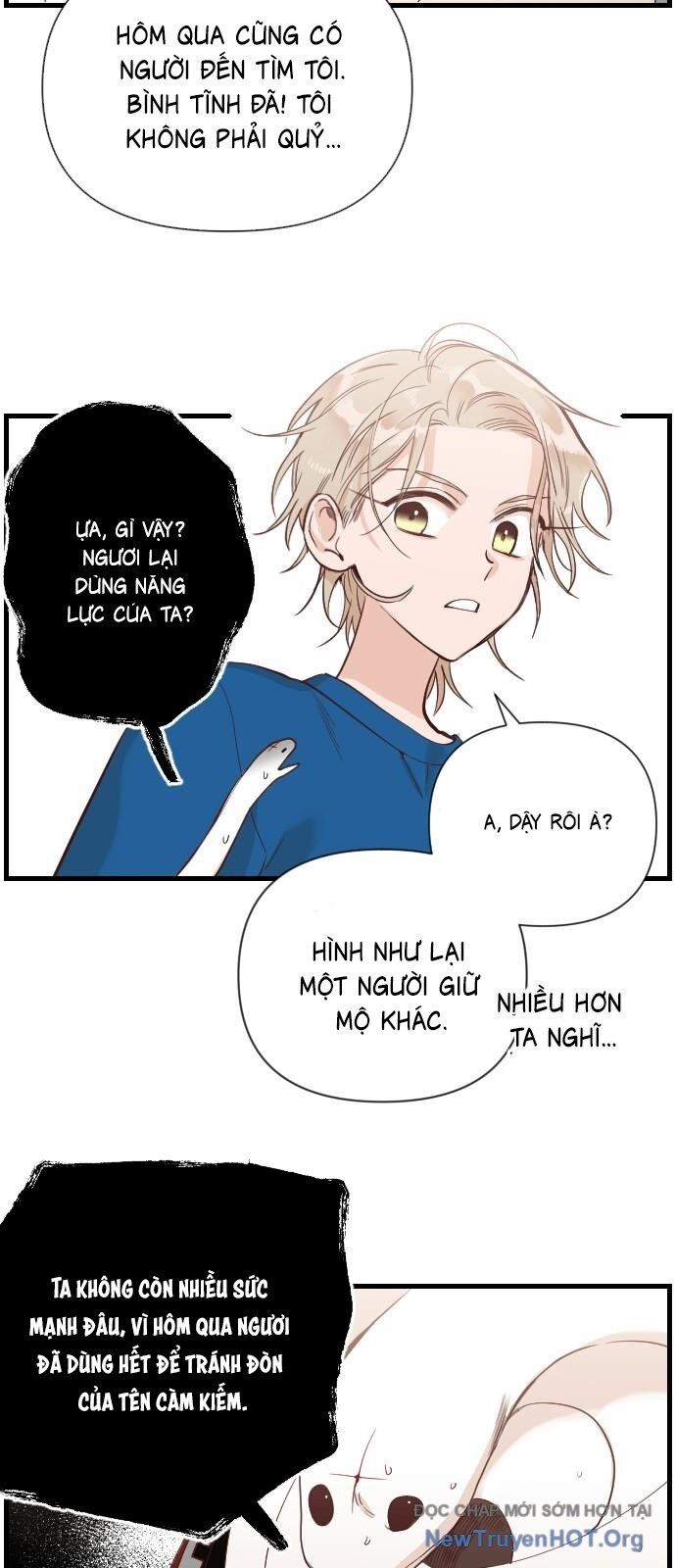 Cú Bắn Quỷ Chapter 6 - Next Chapter 7