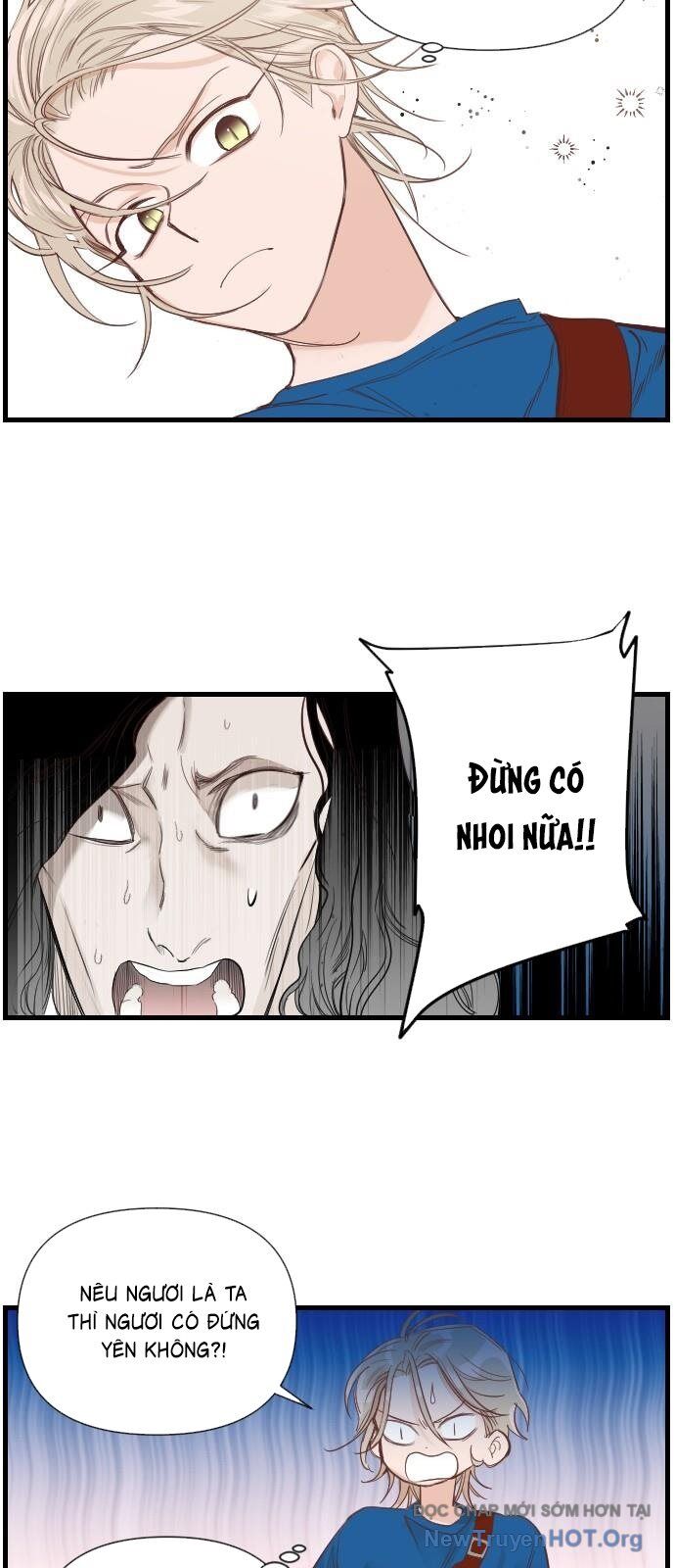 Cú Bắn Quỷ Chapter 6 - Next Chapter 7