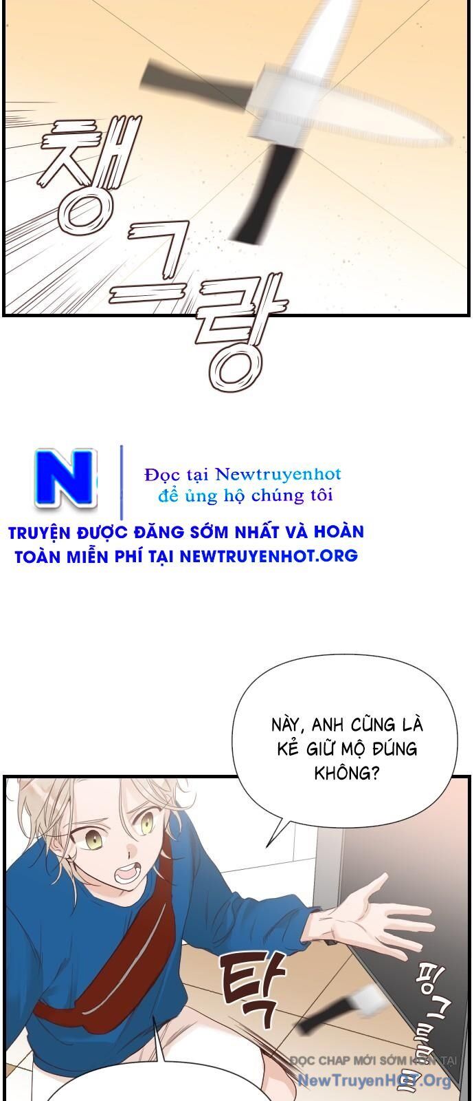 Cú Bắn Quỷ Chapter 6 - Next Chapter 7