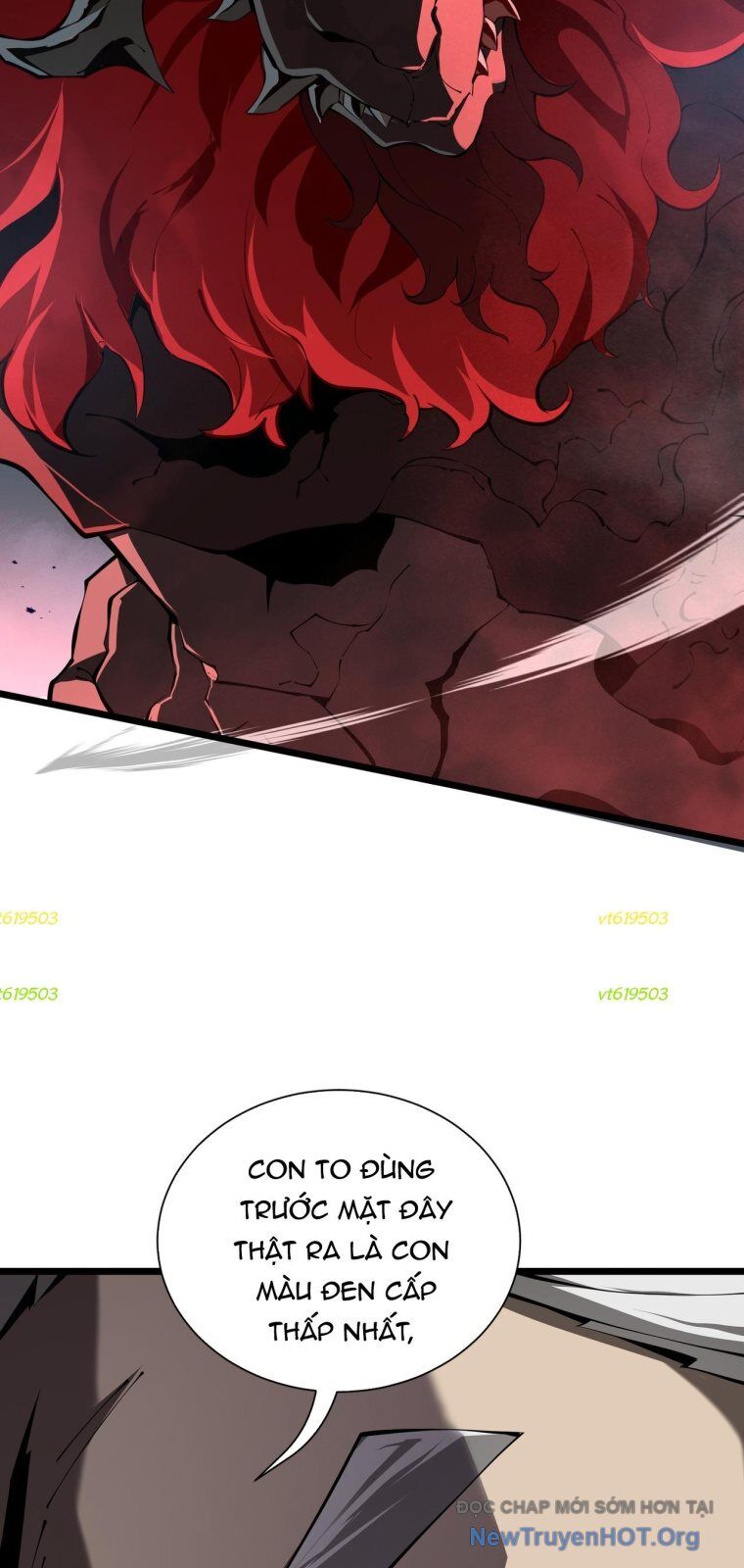 Ranh Giới Giữa Ngày Và Đêm Chapter 9 - Next 