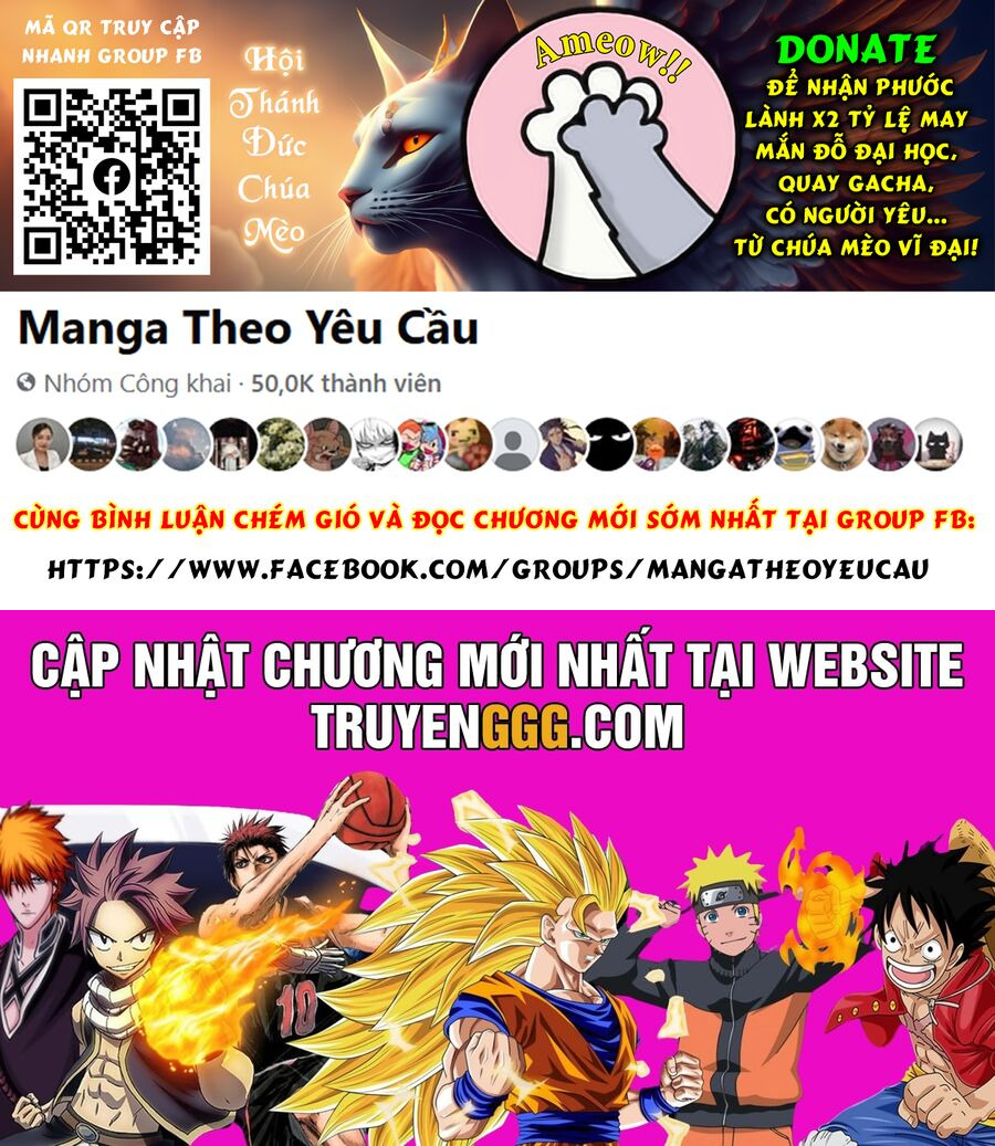 Motto Mo Kirawareteiru Saikyou No Akuyaku Ni Tensei Chapter 18 - Next 