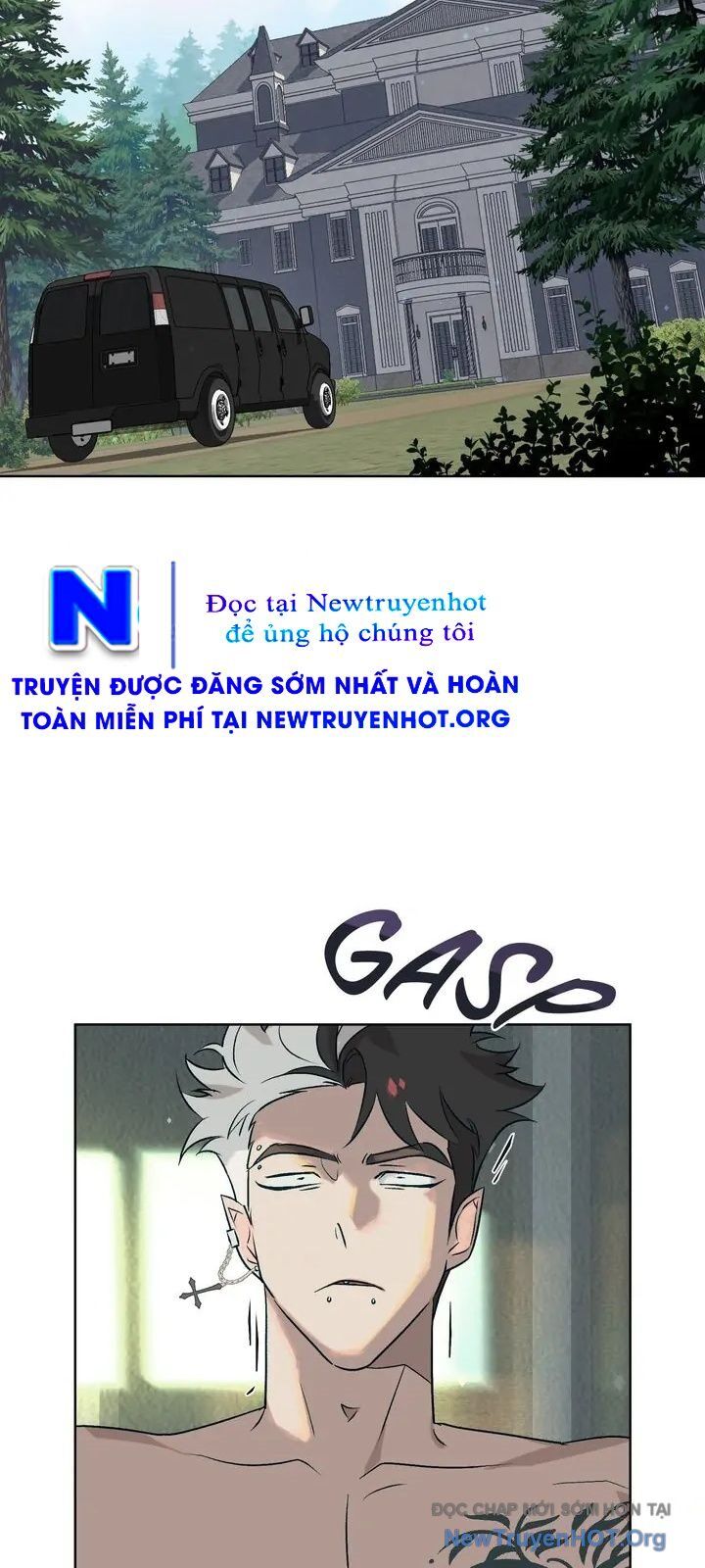 Giao Kèo Với Quỷ Chapter 3 - Next Chapter 4