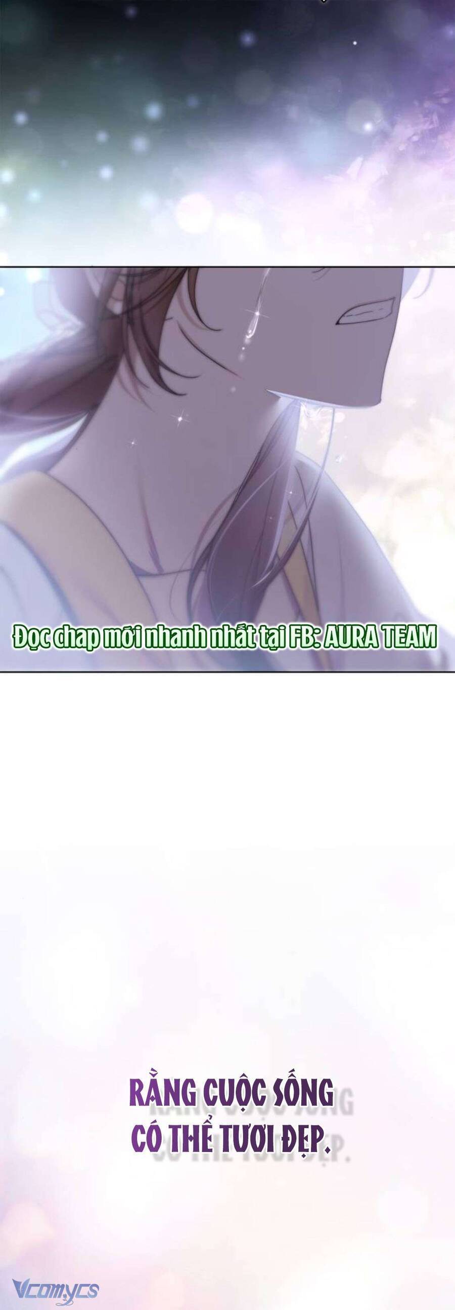 Hầu Nữ Bí Mật Của Bá Tước Chapter 49 - Next 