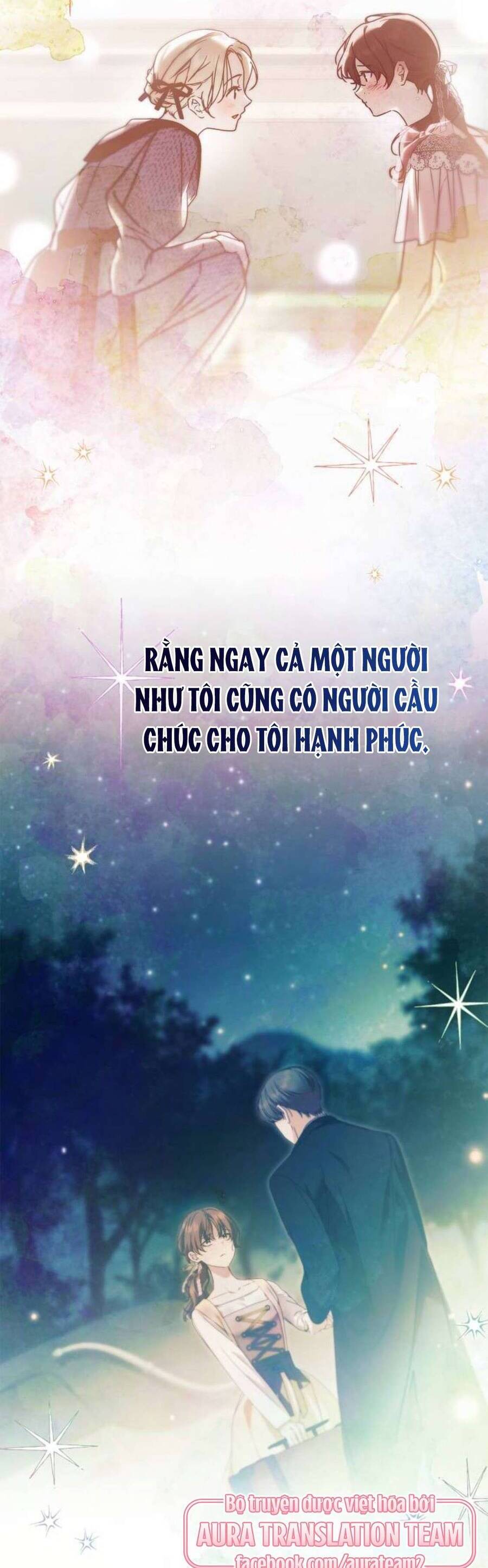 Hầu Nữ Bí Mật Của Bá Tước Chapter 49 - Next 