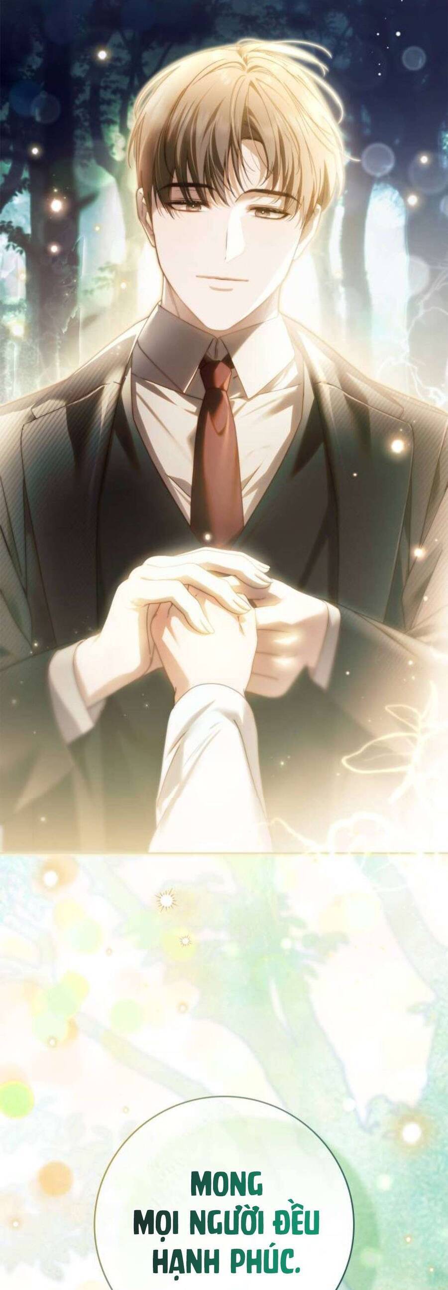 Hầu Nữ Bí Mật Của Bá Tước Chapter 49 - Next 