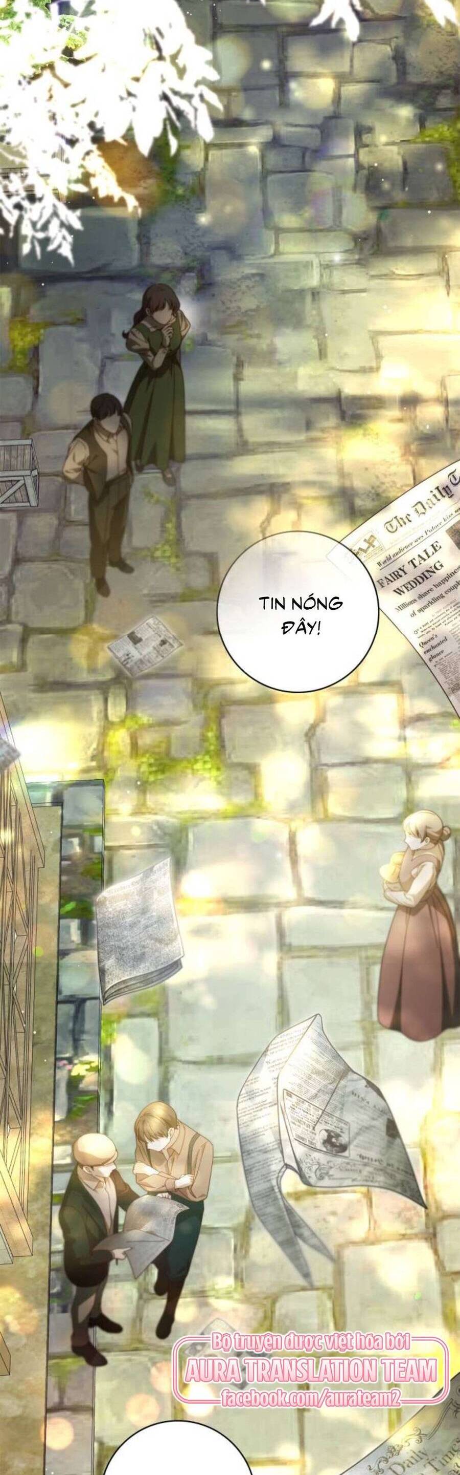 Hầu Nữ Bí Mật Của Bá Tước Chapter 49 - Next 