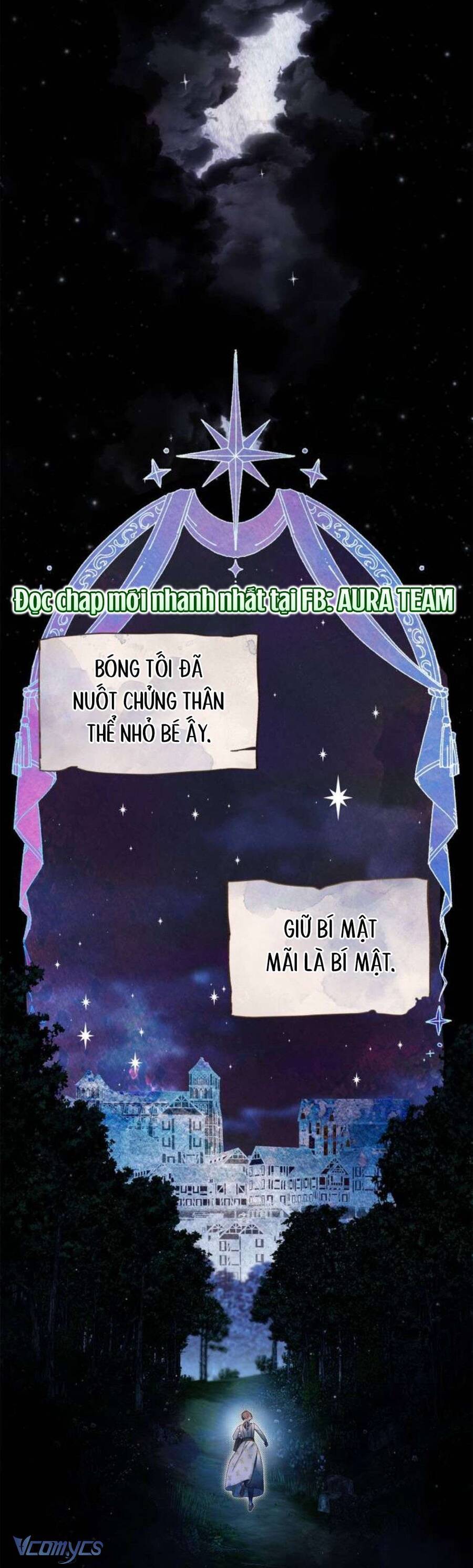 Hầu Nữ Bí Mật Của Bá Tước Chapter 49 - Next 