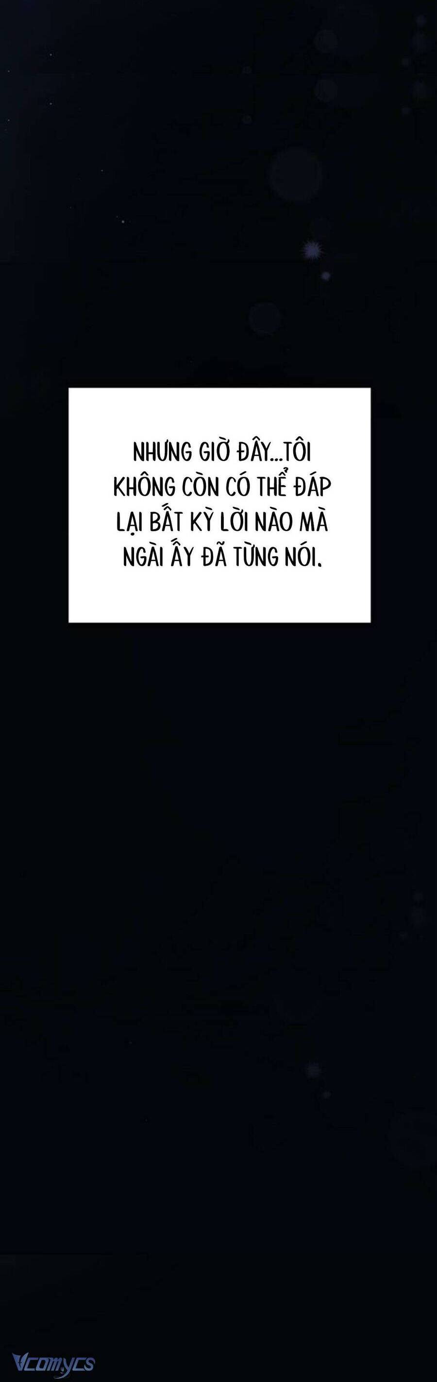 Hầu Nữ Bí Mật Của Bá Tước Chapter 49 - Next 