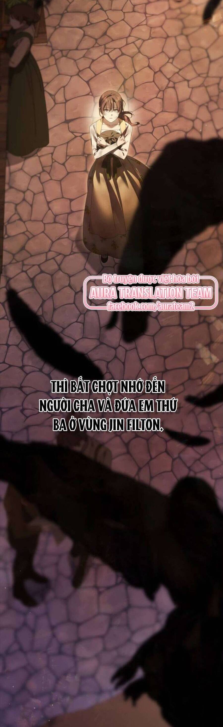 Hầu Nữ Bí Mật Của Bá Tước Chapter 49 - Next 