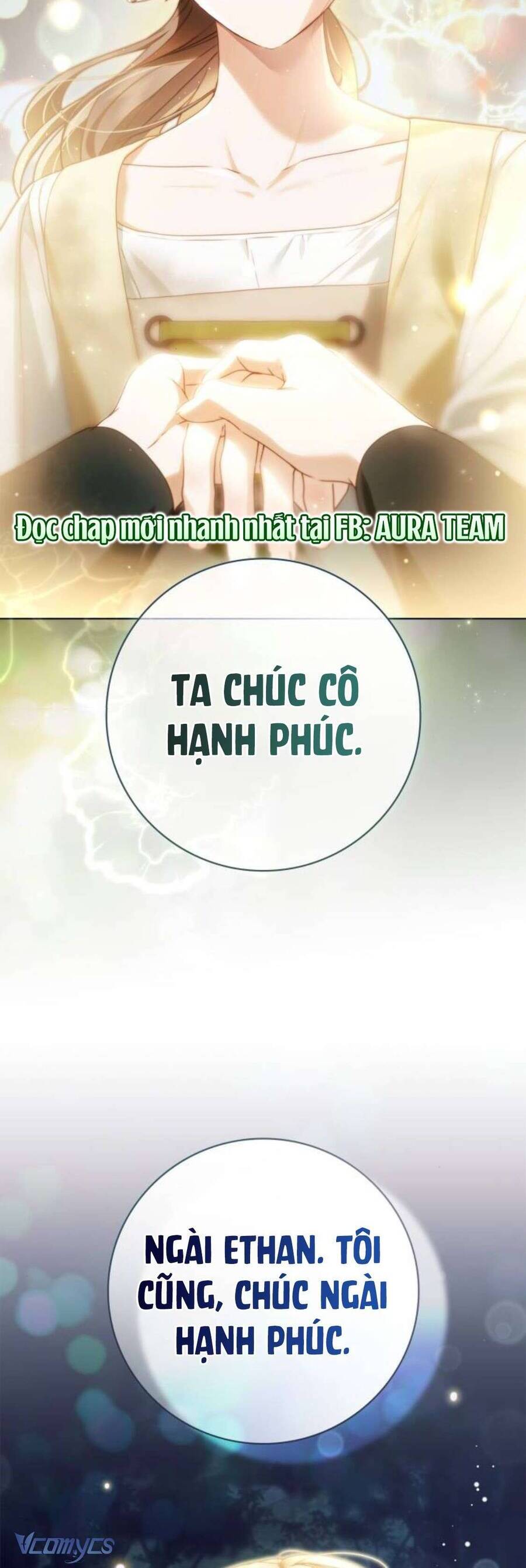 Hầu Nữ Bí Mật Của Bá Tước Chapter 49 - Next 