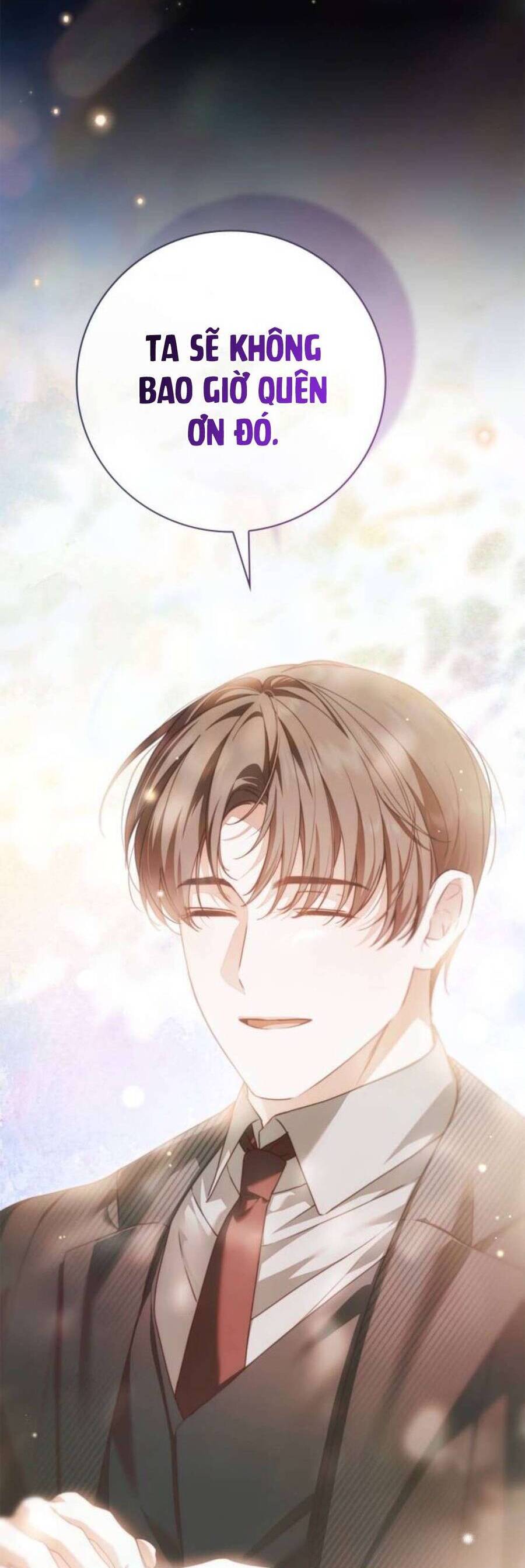 Hầu Nữ Bí Mật Của Bá Tước Chapter 49 - Next 