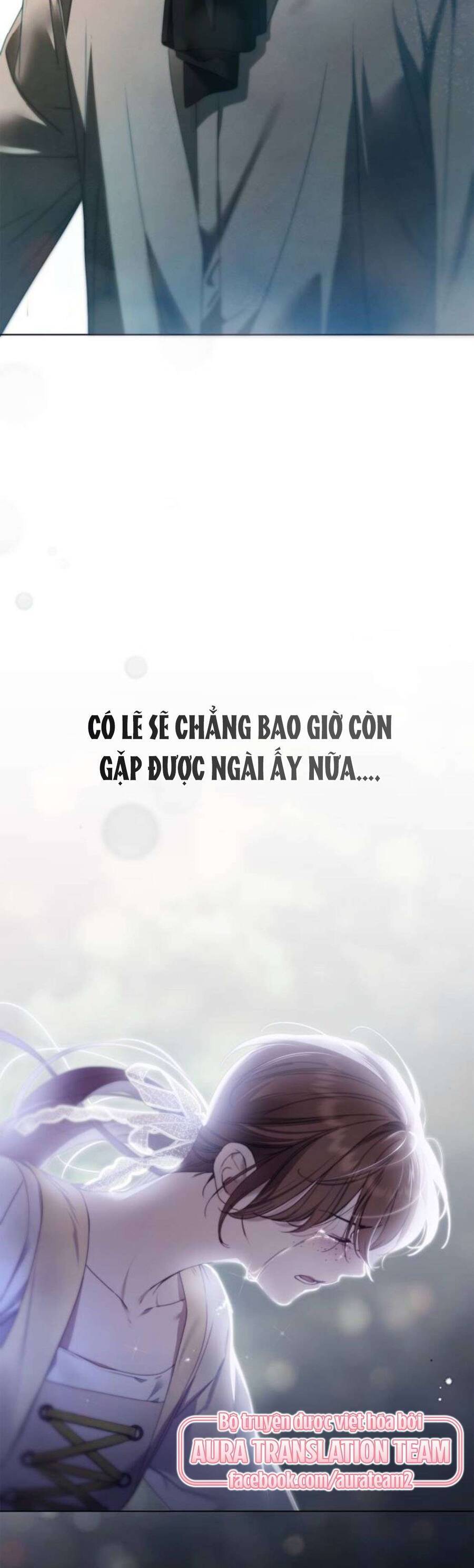 Hầu Nữ Bí Mật Của Bá Tước Chapter 49 - Next 