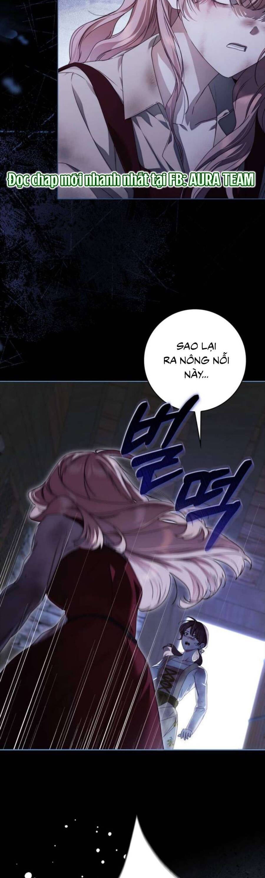 Hầu Nữ Bí Mật Của Bá Tước Chapter 49 - Next 