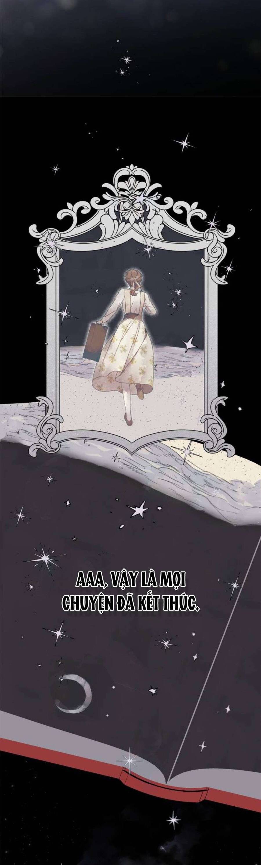 Hầu Nữ Bí Mật Của Bá Tước Chapter 49 - Next 