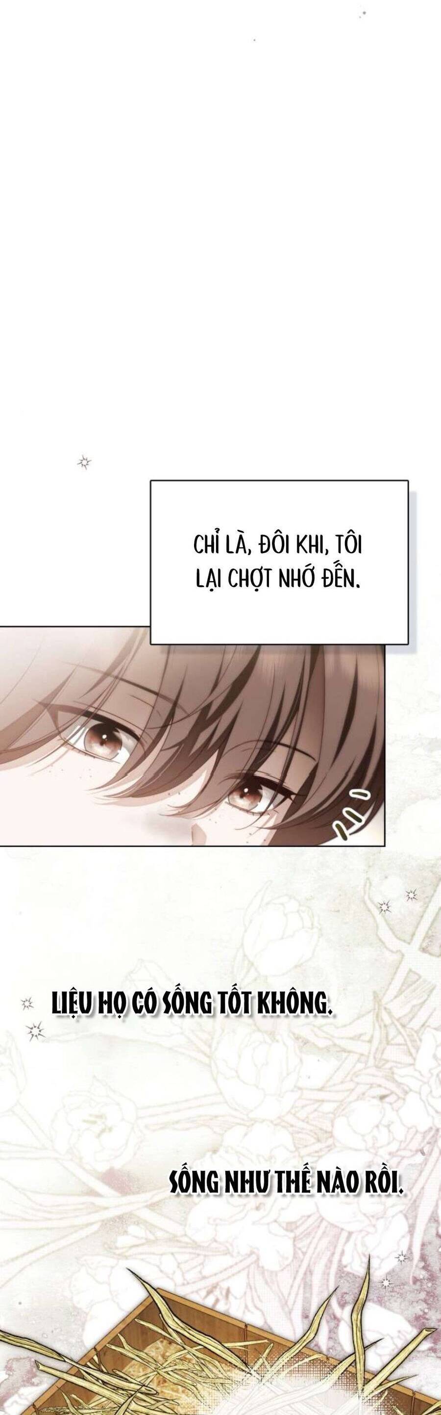 Hầu Nữ Bí Mật Của Bá Tước Chapter 49 - Next 