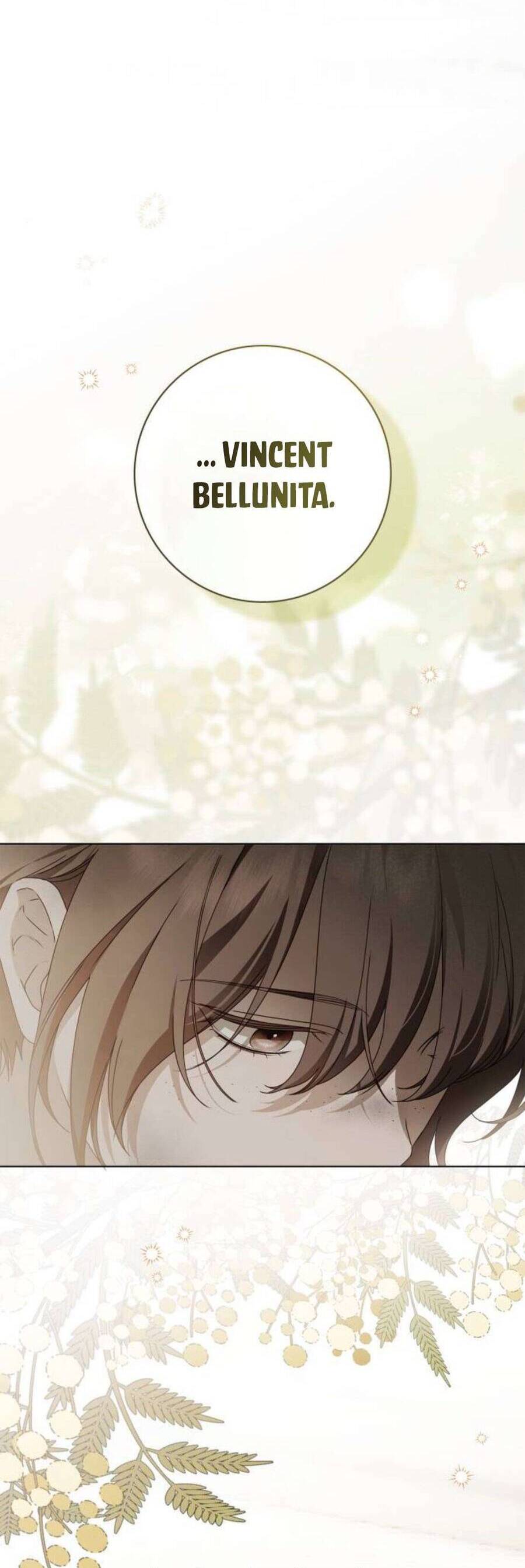 Hầu Nữ Bí Mật Của Bá Tước Chapter 49 - Next 
