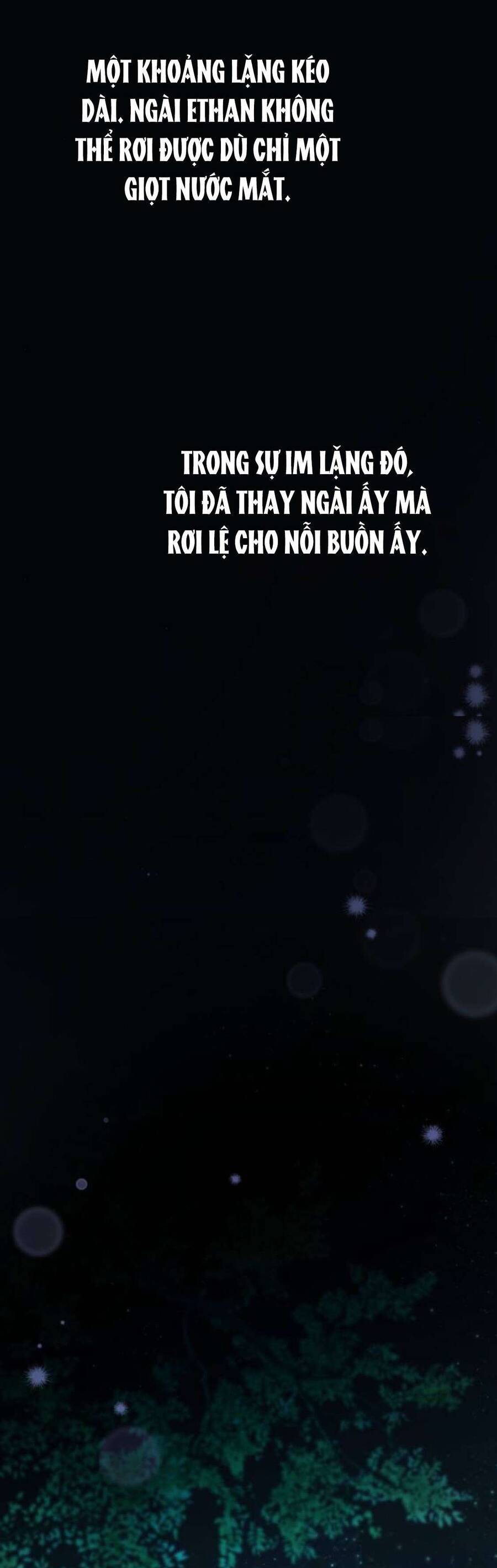 Hầu Nữ Bí Mật Của Bá Tước Chapter 49 - Next 