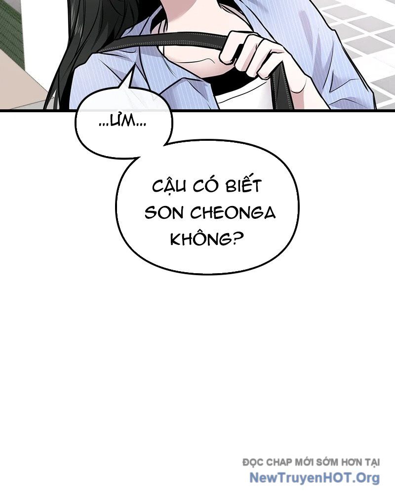 Trở Về Bên Chanbi Chapter 9 - Trang 2