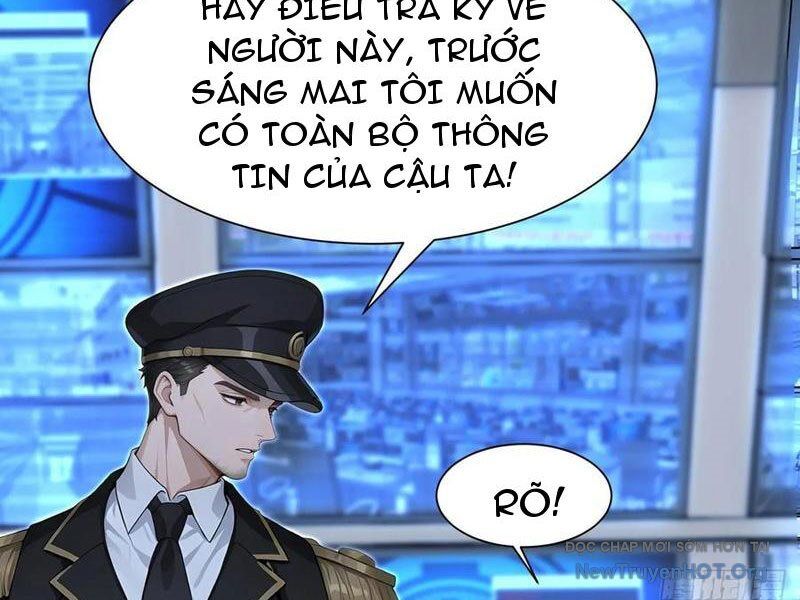 Thái Cổ Thập Hung: Người Khác Ngự Thú Ta Ngự Thú Nương Chapter 20 - Trang 2