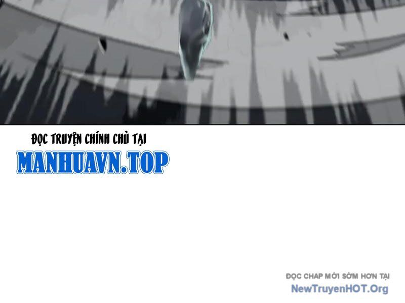 Thái Cổ Thập Hung: Người Khác Ngự Thú Ta Ngự Thú Nương Chapter 20 - Trang 2