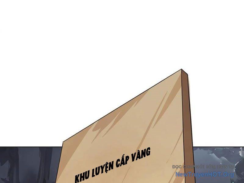 Thái Cổ Thập Hung: Người Khác Ngự Thú Ta Ngự Thú Nương Chapter 20 - Trang 2